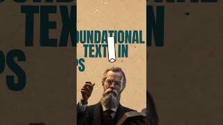 PART 5 Wilhelm WundtThe Untold Story of the Father of Experimental Psychology [upl. by Schou]