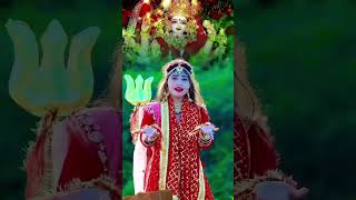 Nav rity ki hardik shubhakamna navratrispecial [upl. by Aneeras410]