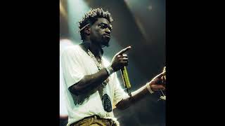 FREE Kodak Black Type Beat  quotKept My Wordquot [upl. by Francesca]