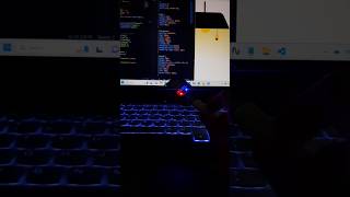 project iot sistem kendali dengan webserver ada yang mau dibuatkan tutorialnya iot esp32 [upl. by Liatnahs]