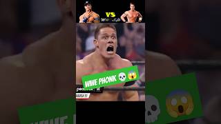 John Charles Layfield JBL Shocking News wwe wwewrestler wwesuperstar wrestling wrestlemania [upl. by Retluoc]