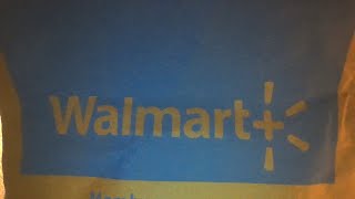 Walmart Transformers Haul  announcements [upl. by Eldwin]