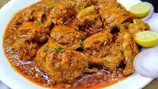 Chicken Tandoori Masala ❤️ Yeh Dish Banae Aur Sabki Tareefe Pae  Chicken Tandoori Masala Recipe [upl. by Uzzi]