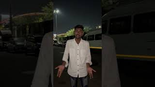 Ata direct Diwali ntar trending viralvideo funny study studygram jee science commerce clg [upl. by Pepi203]