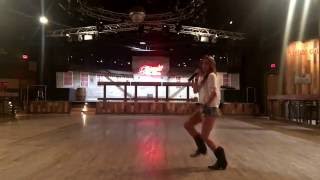 Copperhead Road Line Dance [upl. by Monroy]