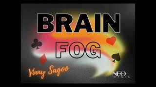 Brain Fog  Quickest Packet Trick in the World 🌎 [upl. by Mickie]