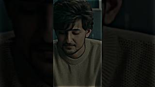 Asal mein💔  Darshan Raval 💕 Sad status 🥺 New whatsapp statussadDarshan RavalShortviralstatus [upl. by Critchfield710]