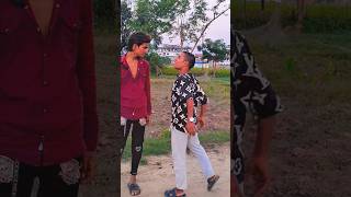 Mast magan main 🤣 shorts video [upl. by Illak]