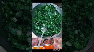 healtyfood  cooking greenvegetable  recipe [upl. by Eisle617]