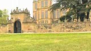 Philippa Gregory  The Boleyn Inheritance  Book Video [upl. by Miarhpe]