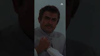 Celebrating 49 Years Of Sholay  Watch Sholay Full Movie NOW nhstudioz shorts nhstudioz [upl. by Karwan881]