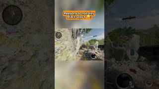 Reasons to not play COD Black Ops 6 COMPILATION blackops6 cod codblackops6 codzombies [upl. by Mhoj]