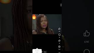 duet Unbelievable m9viés Balthazar gunieghana trendingghanaman GhanaMoviesTV1 [upl. by Ossie721]