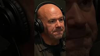 Dana White leaves Howie Mandel’s Podcast like a Boss 💀👀😬 He knew political crap was coming [upl. by Lonne]