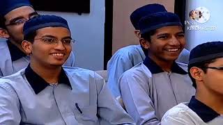 ক্যারিয়ার গাইডেন্স ৪  Dr Zakir Naik Bangla [upl. by Hackathorn]