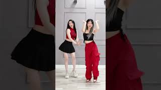 Biển tình  TIKTOK DANCE  BALADI STUDIO [upl. by Atinyl]