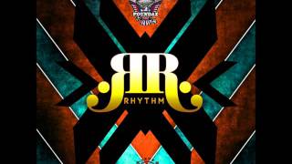 Generals  Bunji Garlin  R R Rhythm [upl. by Charbonnier624]