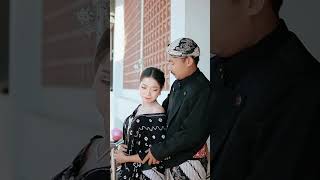 Prewedding Cinematic Part1 idepose photography posebaru prewedding cinematicvideo [upl. by Ndnarb]