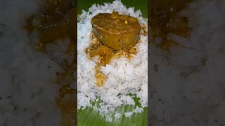 vegfishcurry in Madurai🪴fishcurry vegfish youtubeshorts shorts trending singlesfoodfactory [upl. by Vanessa]