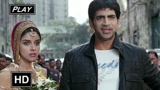 quotIntelligent Khiladiquot Best Scenes  AdiviSeshBestLoveScenes  hindidubbedmovie  Aditya Movies [upl. by Grath710]