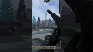 DAYZ UFO Boss   denielg – Twitch [upl. by Silvia]