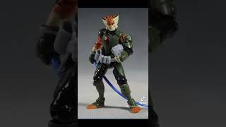 Thundercats tygra figure 2011 deliver from Amazon next week [upl. by Hemingway335]