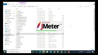 How to install gRPC plugin and use it in jmeter [upl. by Parthinia885]