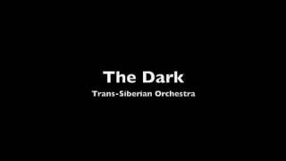 What is Eternal  TransSiberian Orchestra [upl. by Light]