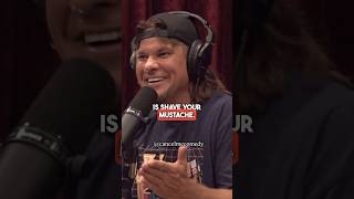 Theo Von’s Hilarious Take on The Wild West🤣💀joeroganexperience theovon comedy thispastweekend [upl. by Emmi]