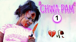 💖 CHWA PAM 💓💏💗 Épisode 01 Istwa yon pwostitye 💔💘Nouvo feyton 2023 [upl. by Naima]