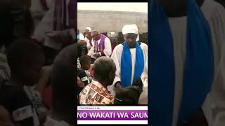 Anayekula Mwili Wangu part 3 music africa gospelmusic choirmusic choralmusic [upl. by Winfrid]