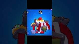 brawl stars karakterlerin sesi yes maykıl cordın [upl. by Alina]