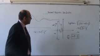 Transient Response Specification Part II 14112013 [upl. by Hoffman479]