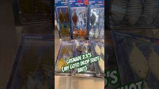 Thunderhawk Lures  Grenades 275”…💣💪Please Like amp Subscribe thunderhawklures [upl. by Branch]