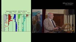 Holocene Climatic Fluctuations in the Australian Region In Summary [upl. by Bluefarb566]