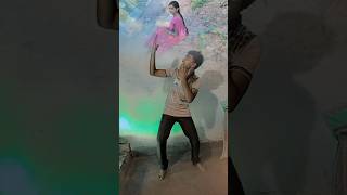 100  Love  Bangla Status Video  Jeet  Koel Mallick shorts [upl. by Sid]