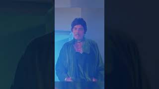 Raaj kumar Nana Patekar  Tiranga Movie Ka Best Dialogues Short Video [upl. by Pattie375]