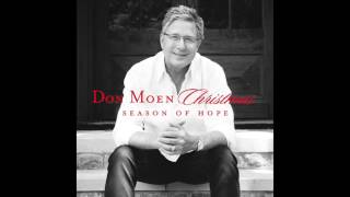 Don Moen  Some Children See Him Official Audio [upl. by Nerrad]