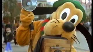 VHS Openings  Disneys Pinocchio 1995 UK [upl. by Seppala]