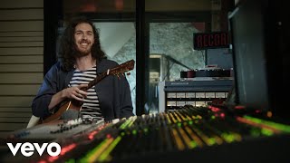 Hozier  Hozier On NFWMB [upl. by Bryner]