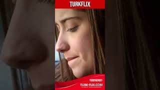 Forbidden Love  Ferihas Secret Struggles  Adını Feriha Koydum  TurkFlix Official [upl. by Stockmon]