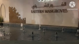 Anantara night view Rubys kitchen amp vlog [upl. by Aiuqram466]