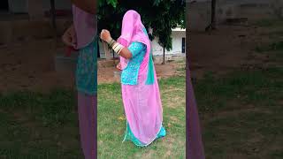 viralvideo reels marwadi trending rajasthanisong djremix dj ytshorts [upl. by Aelam457]