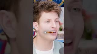 Has Matt Rife messed up mattrife comedy [upl. by Ainegul880]