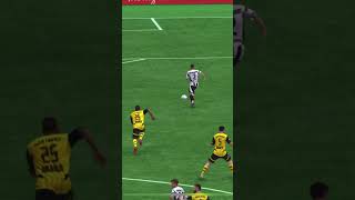 Raspadori🔥fcmobile fifa fifasoccer video fypシ゚ fypシ゚viral viralshort shortvideo [upl. by Aleen855]