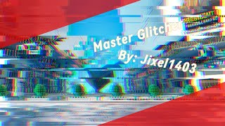 FNF PIBBY TWISTED CROSSOVERS  MASTER GLITCHER  VS CORRUPTED EMMET  FNF CONCEPT [upl. by Enyrat183]