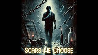 Scars We Choose [upl. by Wilmette]