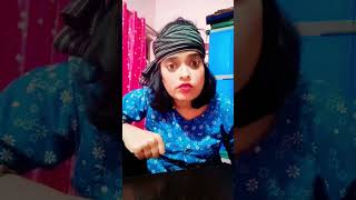 6 ta chhua upahara deichi mutrending funny reels comedy odiacomedy [upl. by Sethrida785]