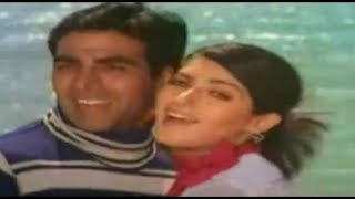 International Khiladi  Official Trailer  Akshay Kumar amp Twinkle Khanna [upl. by Olsson938]