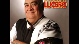 Cuatro Letras Para Un Verso  Juanon Lucero [upl. by Deedee]